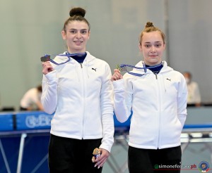 podium foto simone ferraro sfz 6431 copia